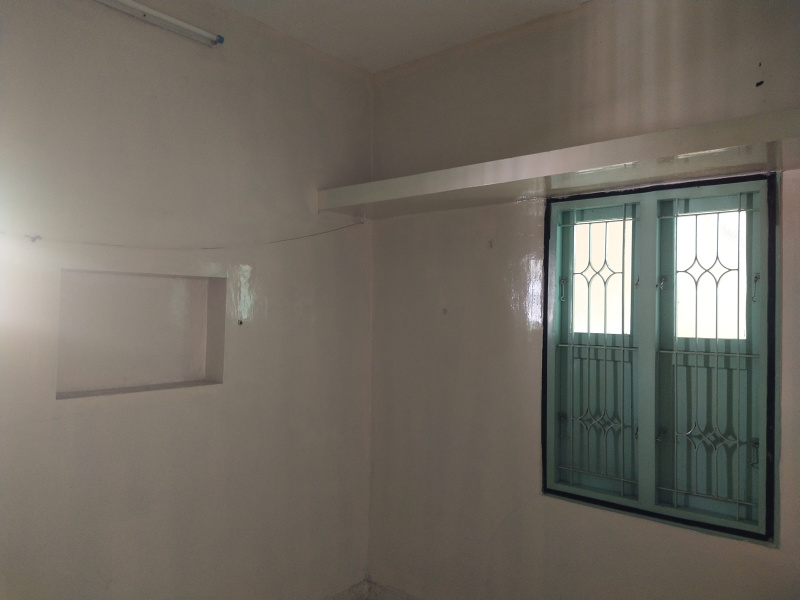 1 BHK Builder Floor 500 Sq.ft. for Rent in Tiruppur, Tirupur