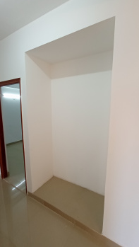 4 BHK Flat for Rent in Doon IT Park, Dehradun