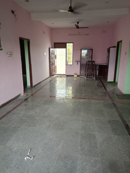 3.0 BHK House for Rent in Mahabalipuram, Kanchipuram