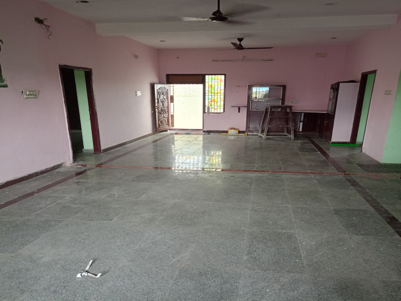 3 BHK House 2400 Sq.ft. for Rent in Mahabalipuram, Kanchipuram