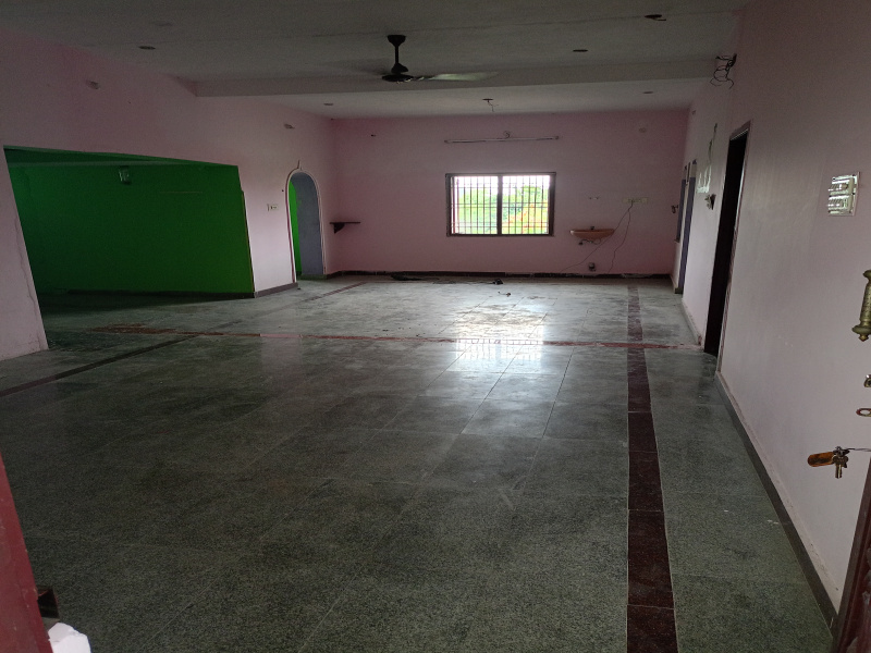 3 BHK House 2400 Sq.ft. for Rent in Mahabalipuram, Kanchipuram