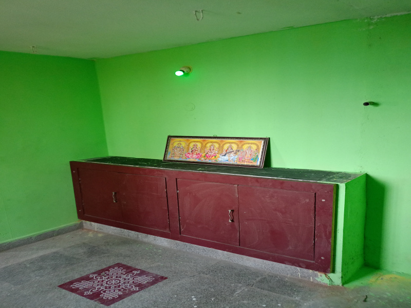 3 BHK House 2400 Sq.ft. for Rent in Mahabalipuram, Kanchipuram