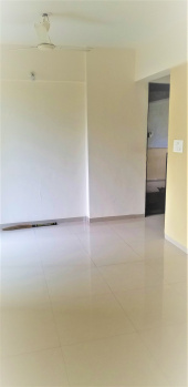 2 BHK Flat for Rent in Kirkatwadi, Pune