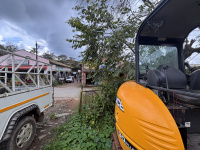 Commercial Land for Sale in Madikeri, Kodagu