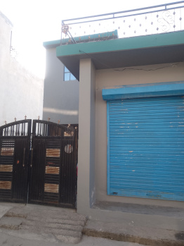 3 BHK House for Sale in Harbhaj Wala, Dehradun