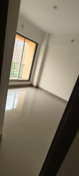 1 BHK Apartment 550 Sq.ft. for Sale in Asangaon, Mumbai