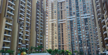 2.5 BHK Flat for Sale in Techzone 4, Greater Noida