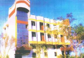  Hotels for Sale in Murbad, Thane