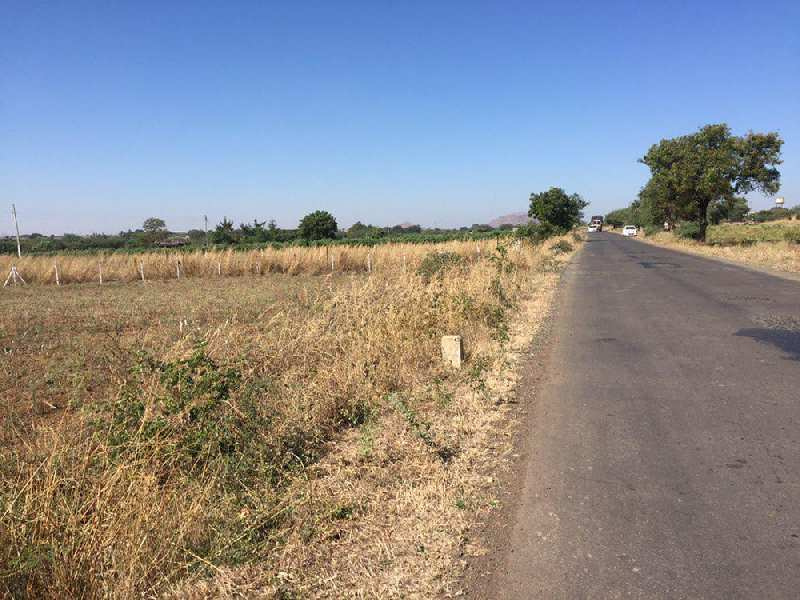  Farm House 1 Acre for Sale in Jhajjar Road, Rohtak