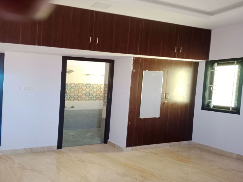 2 BHK House 1000 Sq.ft. for Sale in Olaiyur, Tiruchirappalli