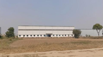  Commercial Land for Sale in Ballabhgarh, Faridabad