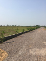 1 RK Farm House for Sale in Naya Raipur, Raipur