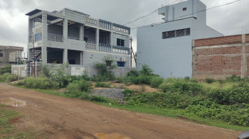 Residential Plot for Sale in New Dhamtari Road, Raipur