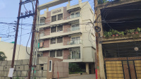 4 BHK Flat for Sale in New Rajendra Nagar, Raipur