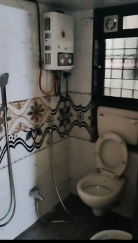 2 BHK Flat for Sale in Goregaon Station, Goregaon East, Mumbai