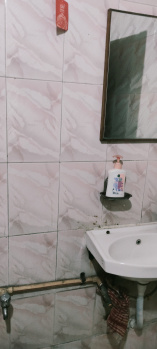  Office Space for Rent in Goregaon Station, Goregaon East, Mumbai