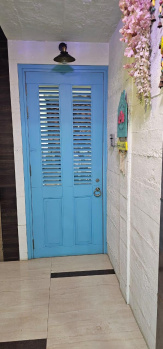 2 BHK Flat for Rent in Goregaon Station, Goregaon East, Mumbai