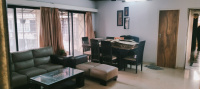 3 BHK Flat for Sale in Govind Nagar, Malad East, Mumbai