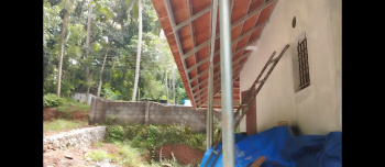 2 BHK House for Sale in Parassala, Thiruvananthapuram