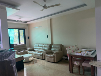 3 BHK Builder Floor for Sale in Malibu Town, Gurgaon