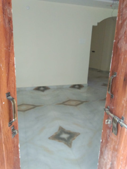 5 BHK House for Sale in Alkapuri, Manikonda, Hyderabad