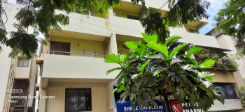 2 BHK Flat for Sale in Shahupuri, Kolhapur