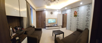 3 BHK Flat for Sale in Mahim West, Mumbai