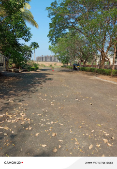  Residential Plot for Sale in Shahapur, Thane