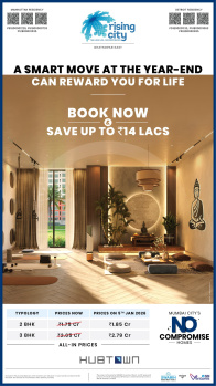 2 BHK Flat for Sale in Chedda Nagar, Chembur West, Mumbai