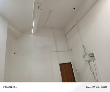  Commercial Shop for Sale in Nehru Nagar, Kurla East, Mumbai