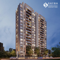 2 BHK Flat for Sale in Subhash Nagar, Chembur East, Mumbai