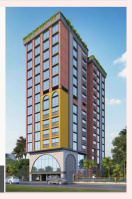 2 BHK Flat for Sale in Chembur, Mumbai