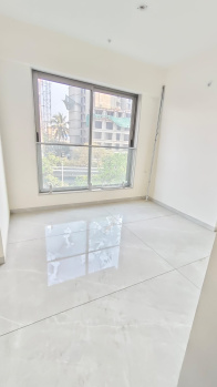 2 BHK Flat for Sale in Nehru Nagar, Kurla East, Mumbai