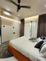 1 BHK Flat for Sale in Subhash Nagar, Chembur East, Mumbai