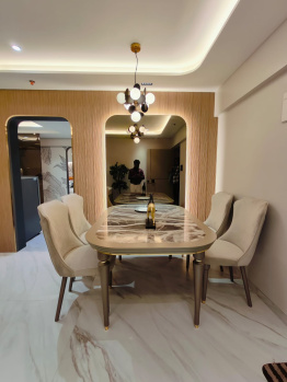 2 BHK Flat for Sale in Nehru Nagar, Kurla East, Mumbai