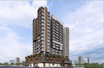 3 BHK Flat for Sale in Pestom Sagar Colony, Chembur, Mumbai