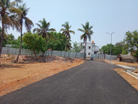  Residential Plot 900 Sq.ft. for Sale in Doddaballapur, Bangalore