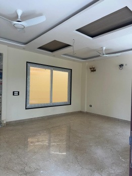 7 BHK Villa for Sale in Sector 40 Noida