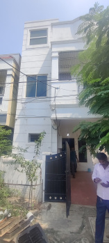 3 BHK House for Sale in Kolathur, Chennai