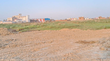  Residential Plot for Sale in Mabbi Belauna, Darbhanga