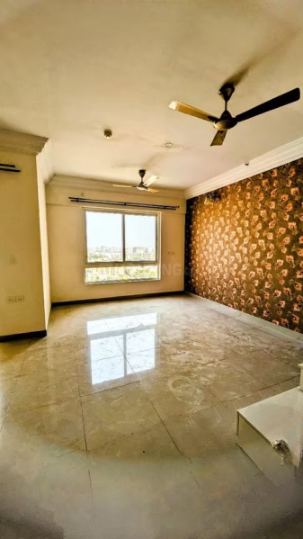 3 BHK Apartment 1996 Sq.ft. for Rent in Thanisandra, Bangalore