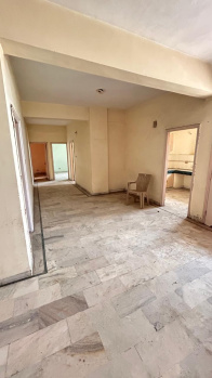 4 BHK Flat for Sale in Haibatpur Road, Dera Bassi