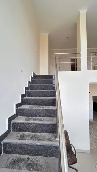  Penthouse 3120 Sq.ft. for Sale in Ambala Highway, Zirakpur