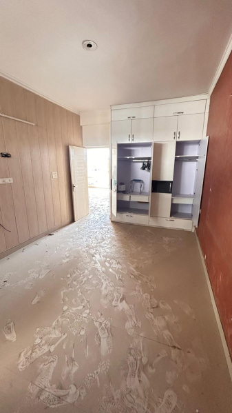  Penthouse 3120 Sq.ft. for Sale in Ambala Highway, Zirakpur