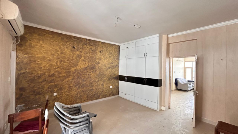  3120 Sq.ft. Penthouse for Sale in Ambala Highway, Zirakpur