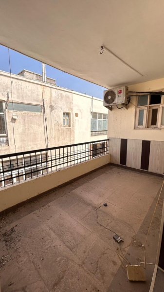  3120 Sq.ft. Penthouse for Sale in Ambala Highway, Zirakpur