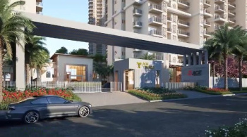 3 BHK Flat for Sale in Sector 22D, Greater Noida West