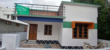 3 BHK Villa for Sale in Kattakada, Thiruvananthapuram