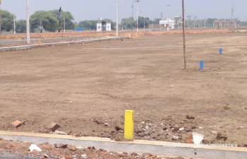  Residential Plot for Sale in Kambarasampettai, Tiruchirappalli