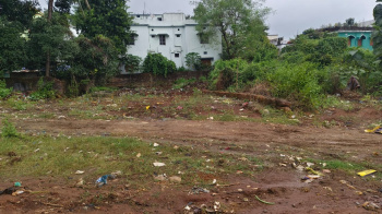  Residential Plot for Sale in Sikshyakpada, Angul